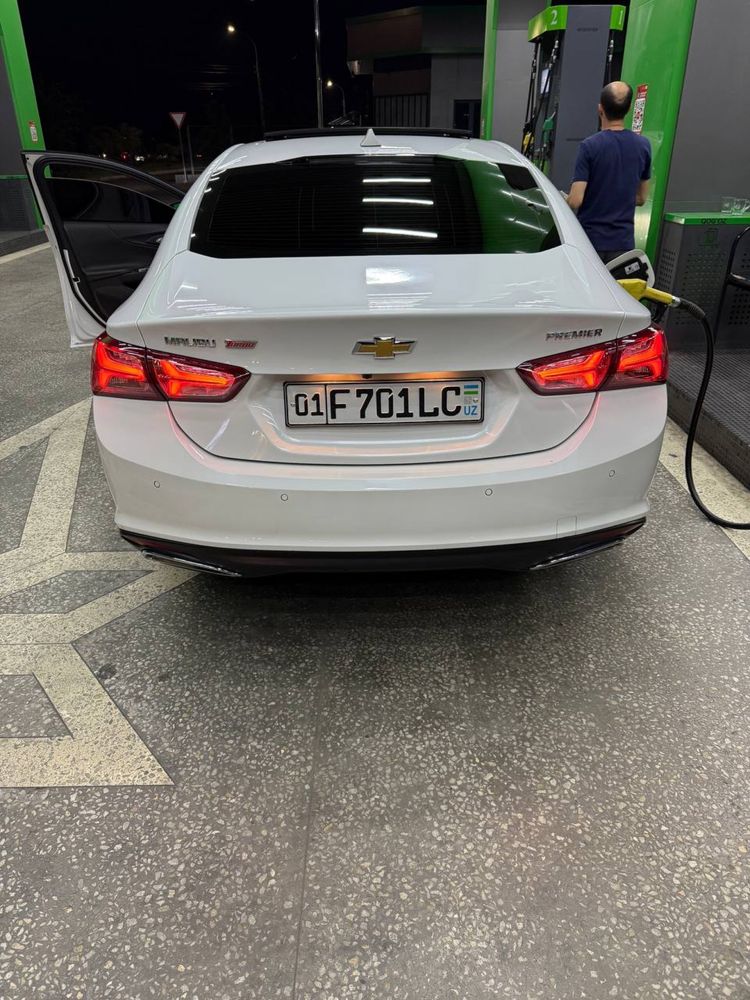 Mibu 2 turbo pirimeer qilingan 2021 soyiladi