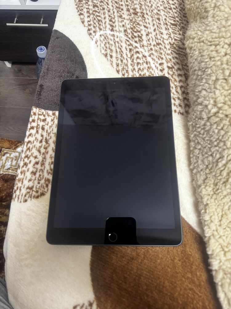 Ipad 8th wifi 128Gb