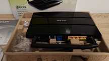 Router wireless N TP-LINK