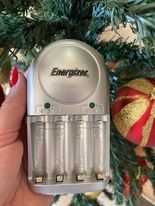 Цифров фотоапарат SONY DSC-H300