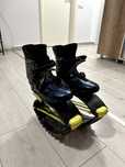 Kangoo Jumps KJXR3 - marimea S 36-38 - stare buna