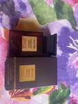 Tom Ford Tabacco Vanille