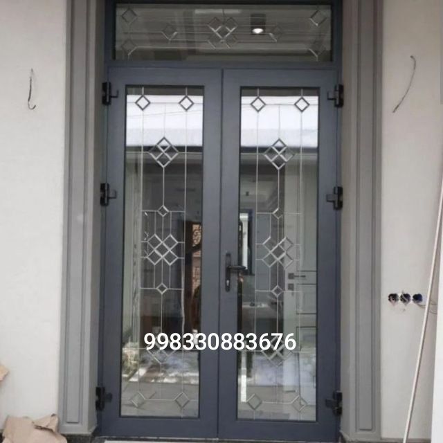 Акфа качественный низкий цена