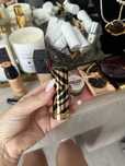 Ruj Sisley luxury