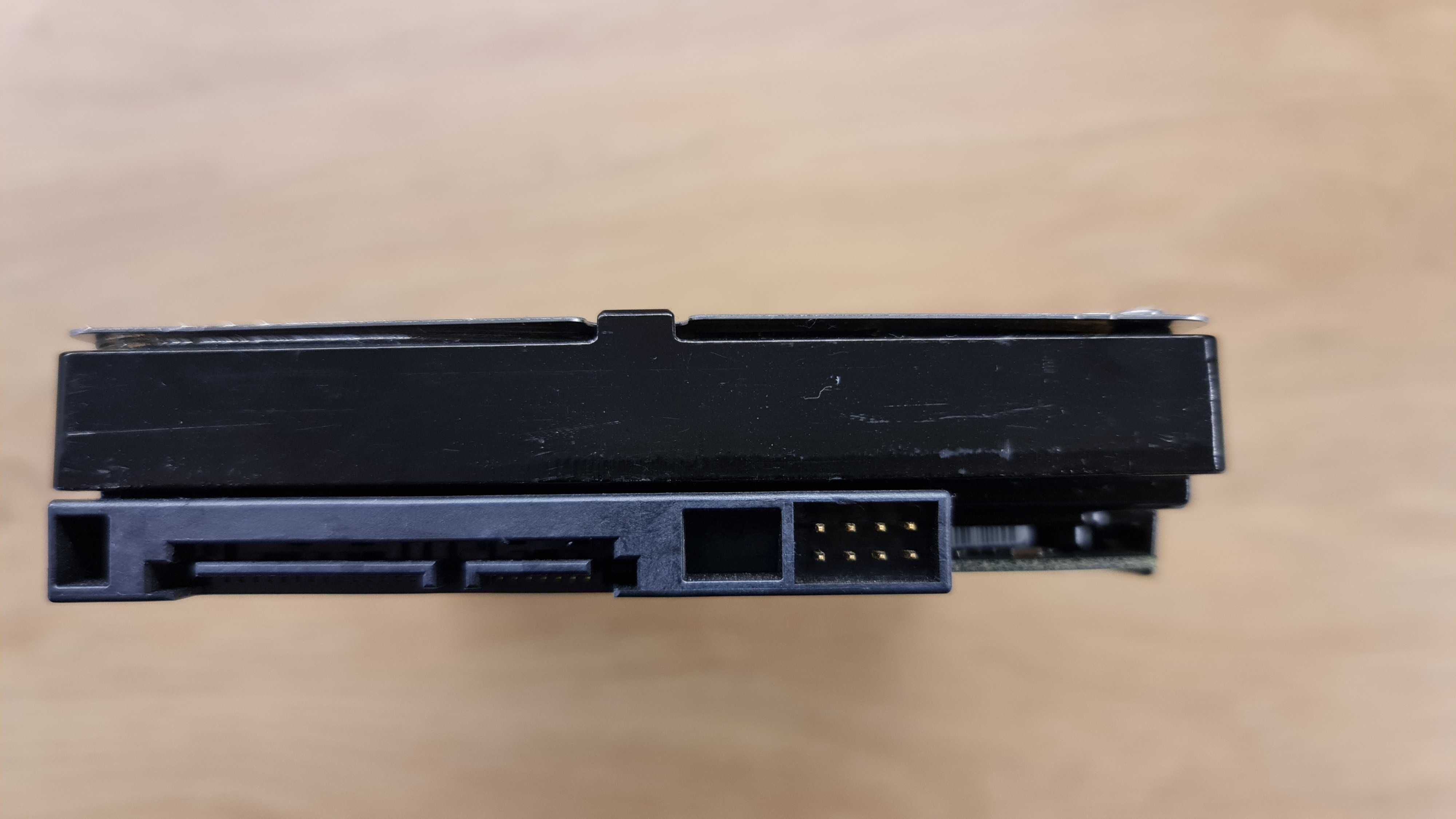 Хард диск WD 500GB/ SATA 3.5 инча