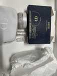 Dior Capture Total Set !