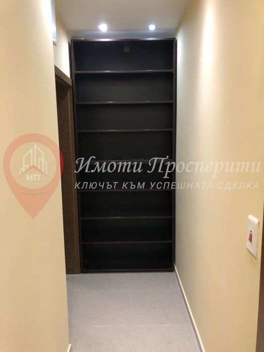 Продава се Тристаен апартамент в София, Витоша - 92 кв.м за 2805 €/кв.м - Снимка #9