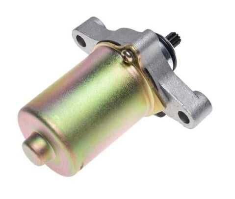 Electromotor Scuter Kymco SYM 50cc 2T