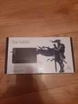 Tableta grafica xp-pen Star G430S