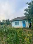 Teren intravilan 855 mp Centru Perieni, Probota, Iasi, utilități