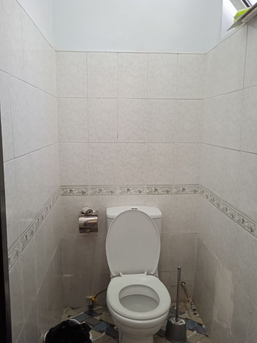 Сдаю участок на Узбуме