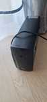 UPS IPS TM-LI baterie si stabilizator tensiune