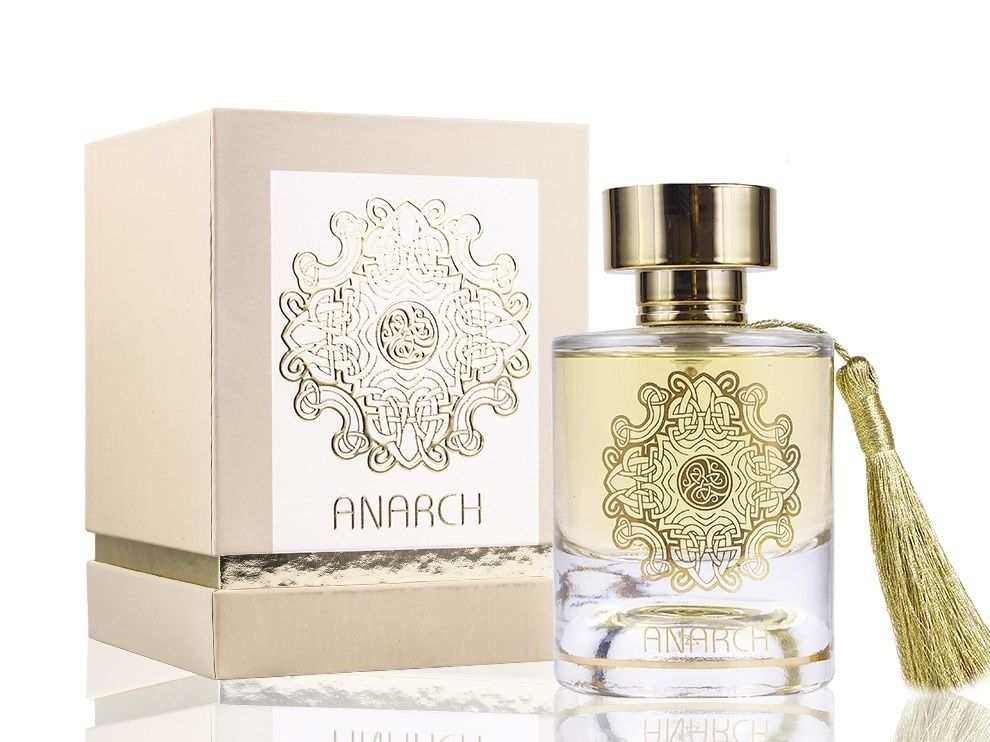 Anarch Maison Alhambra Andromeda TizianaTerenzi, EDP, 100 мл.,ОАЭ!