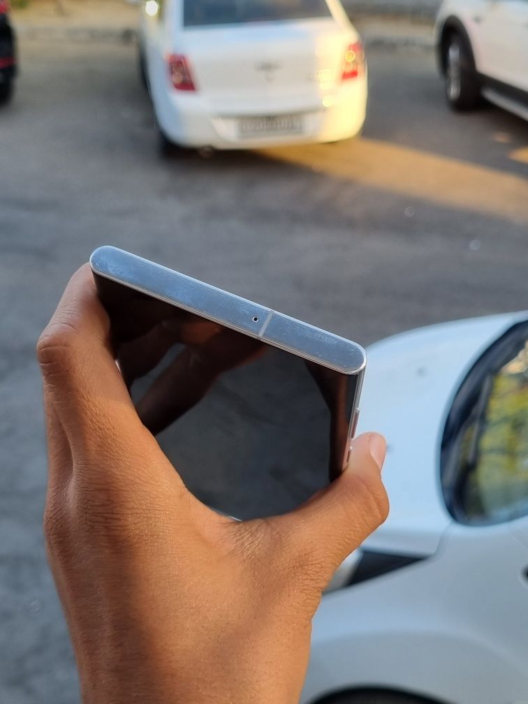 Samsunga galaxy s22 ultra 5G 12/256gb