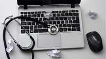 Reparatii Laptop/PC/SSD/Xbox/PS4/PS5