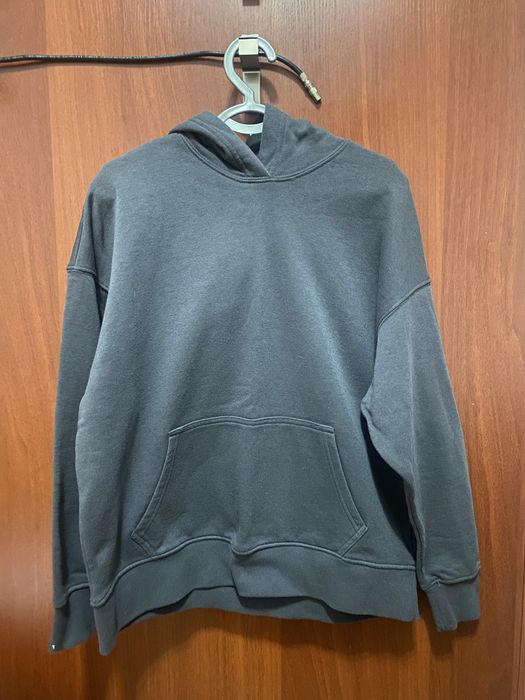 Толстовка худи Larina