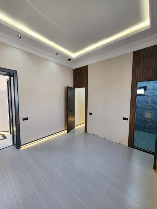 Срочно! Продается участок в Сергели