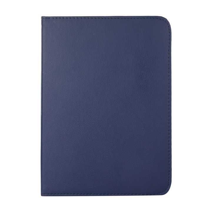 Калъф 360 за Xiaomi Redmi Pad SE 11 / Pad 6 / Pad 6 Pro / Pad 7