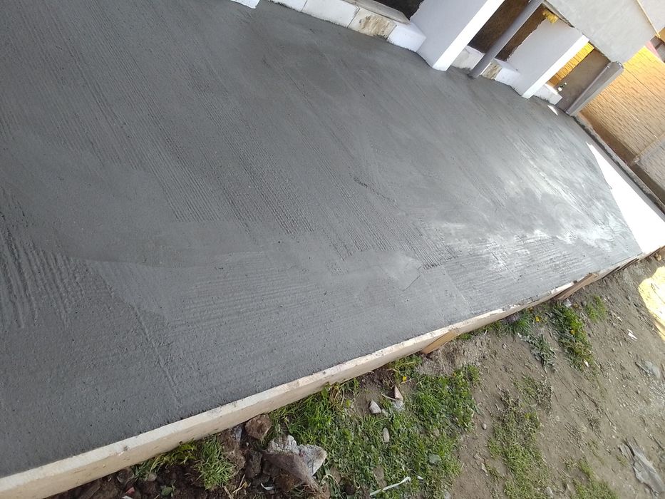 Realizezi construcții!!