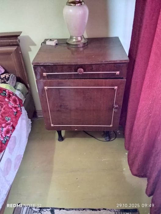 Продам мебель дёшево