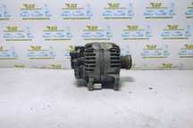 Alternator 1.4 tsi cax 03c903023a Volkswagen VW Golf 6 seria