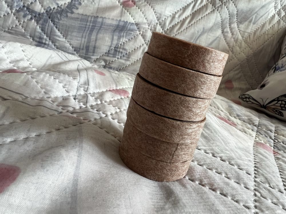 micropore plaster за след ринопластика