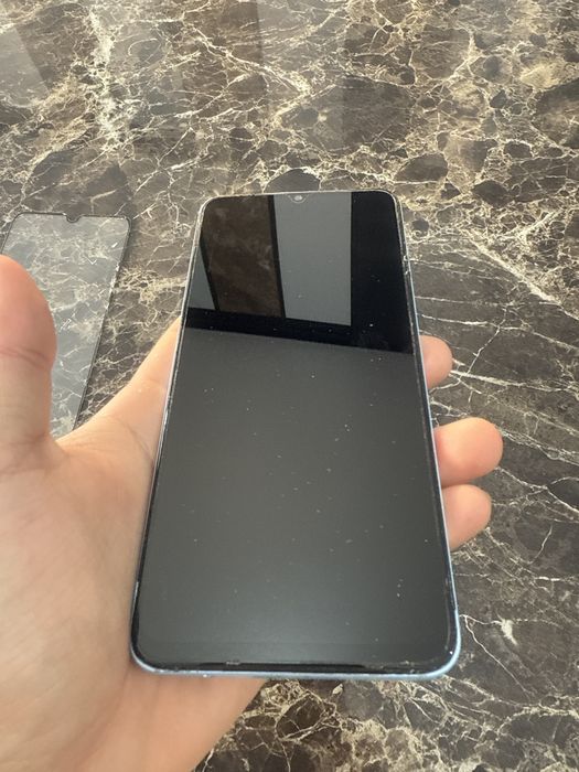 Real me note 50 продам срочно