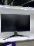 ASUS TUF Gaming VG1Aseries 27li