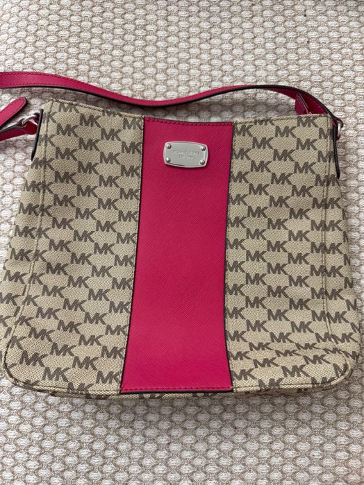 Сумка Michael Kors оригинал