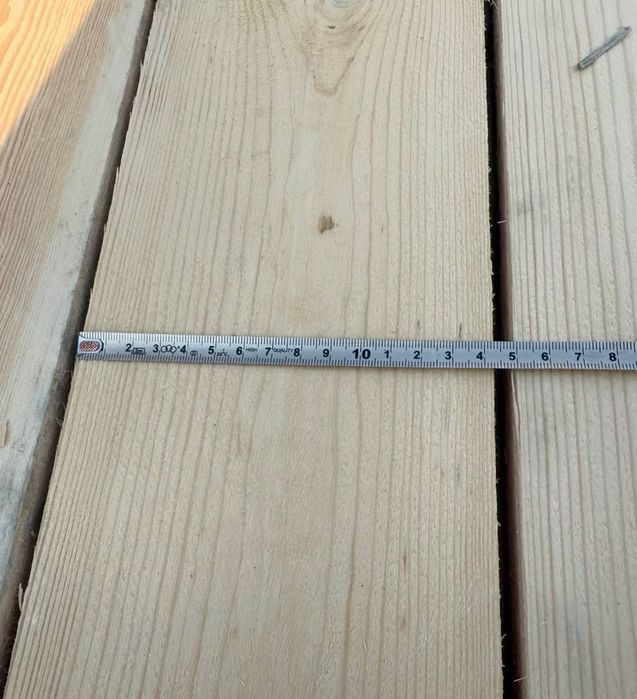 Оптом/дона тахта, турли хил размер, арзон нархрларда, доставка мавжуд!