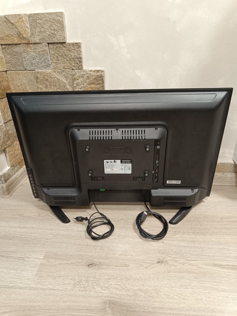 Телевизор Led TV Arielli  32"
