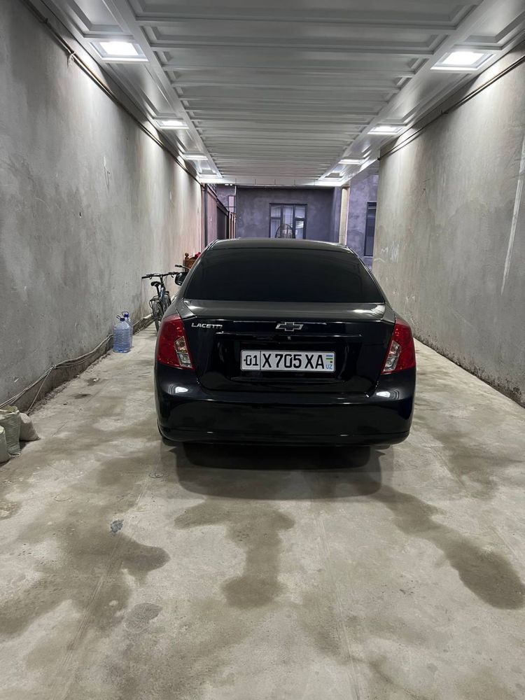 Jentra xolati ideal kraskasi toza uzimi moshinam