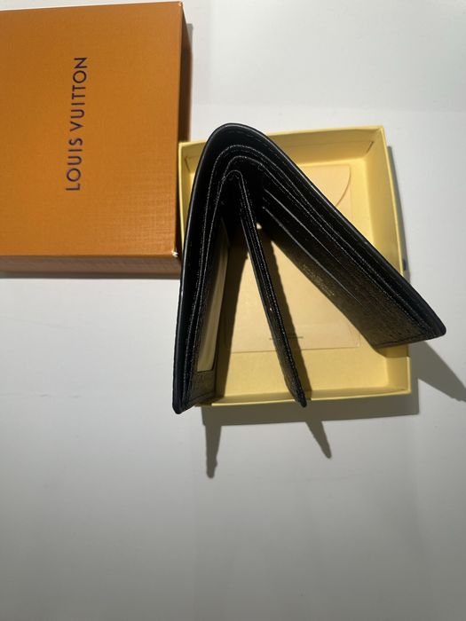 Louis Vuitton portofel