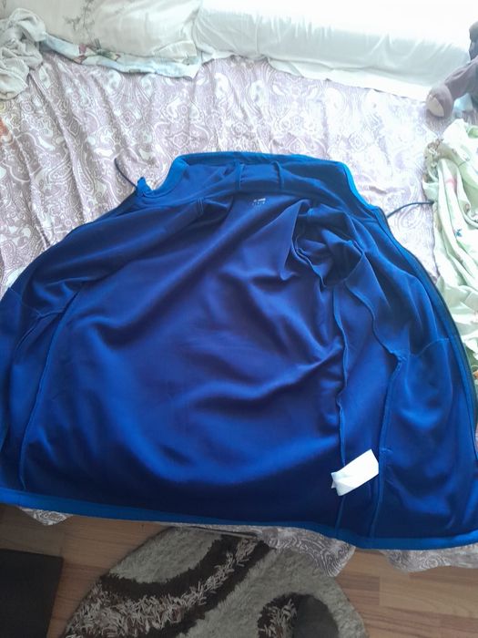 Hanorac bărbați nou L