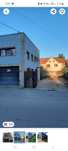 Casa P+E, teren 800 mp, garaj si beci, Clocociov