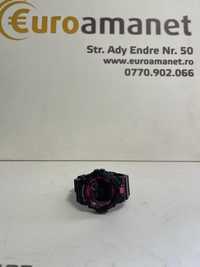 Ceas G-Shock G-Squad GBD800-1 -A-