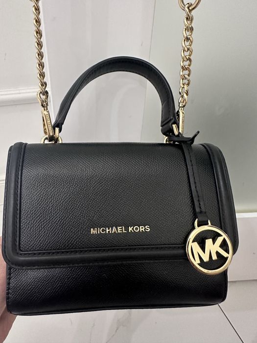 Сумка Ava Michael Kors оригинал