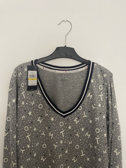 Vand rochie originala Tommy H