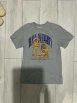 Tricou Nike Dri Fit