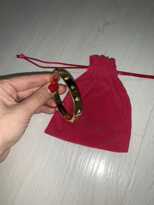 Дамска гривна KURT GEIGER