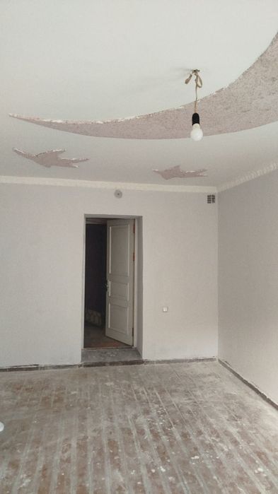 Яккасаройда 1 хоналик ижарага берилади