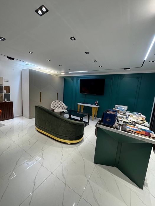 Срочно.Продаётся нежилой коммерческая недвижимость выгодный инвестиция