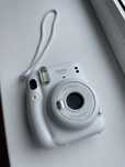 Камера Instax mini 11 + 2 пленки Fujifilm Instax