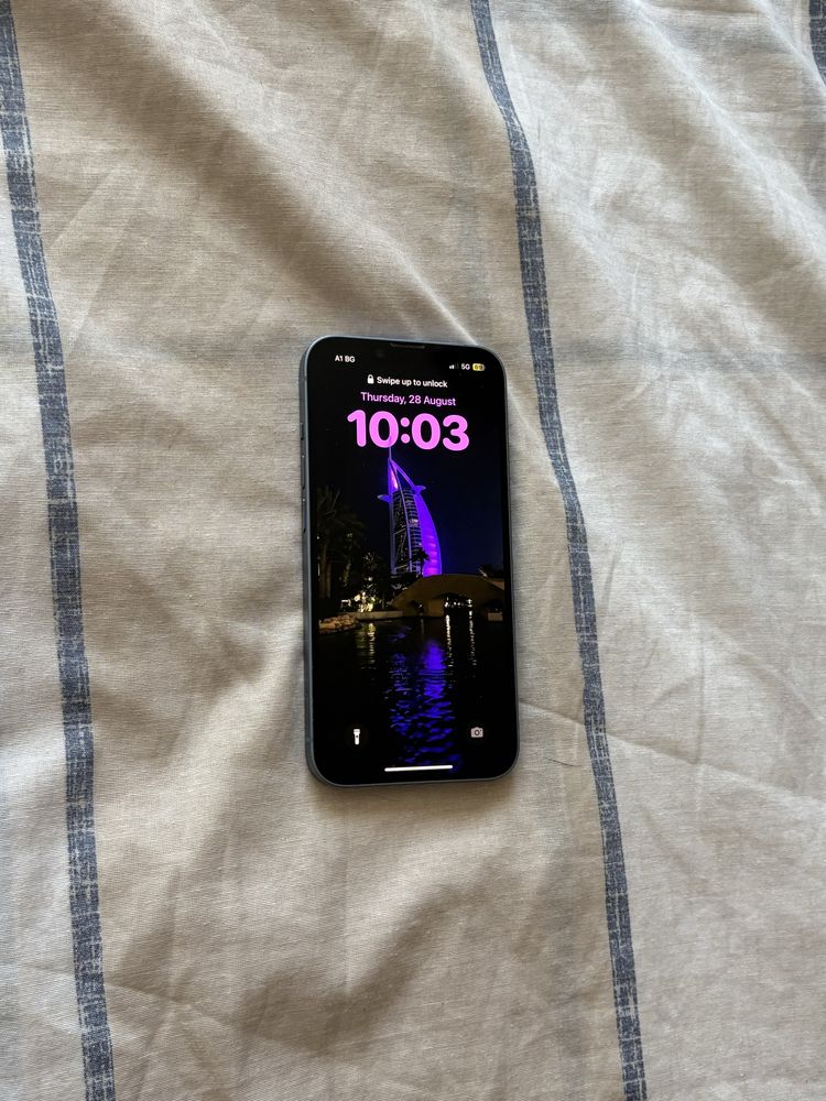 Iphone 14 128gb