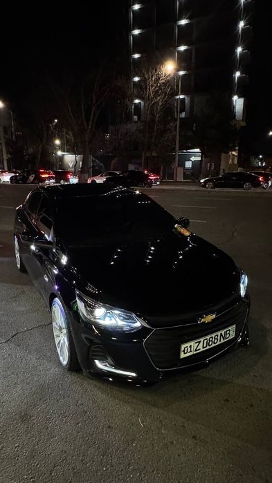 Prodayu srochna svoyu mashinu uxojenaya s navarotami