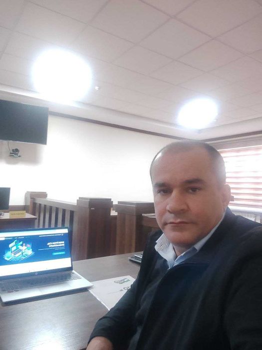 Адвокат по наследству недвижимости, вкладов в банках, доли в обществах