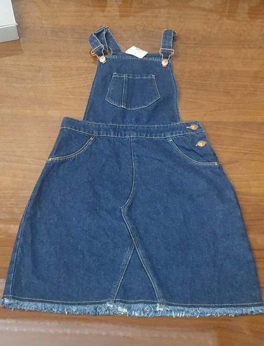 Odejda dlya devochek