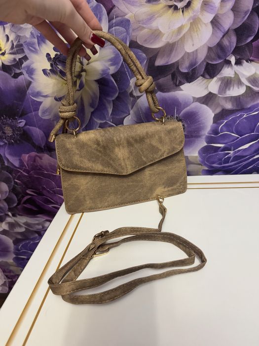 Продам сумки женские