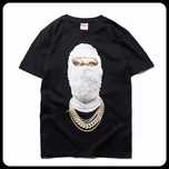Tricou ih nom uh nit