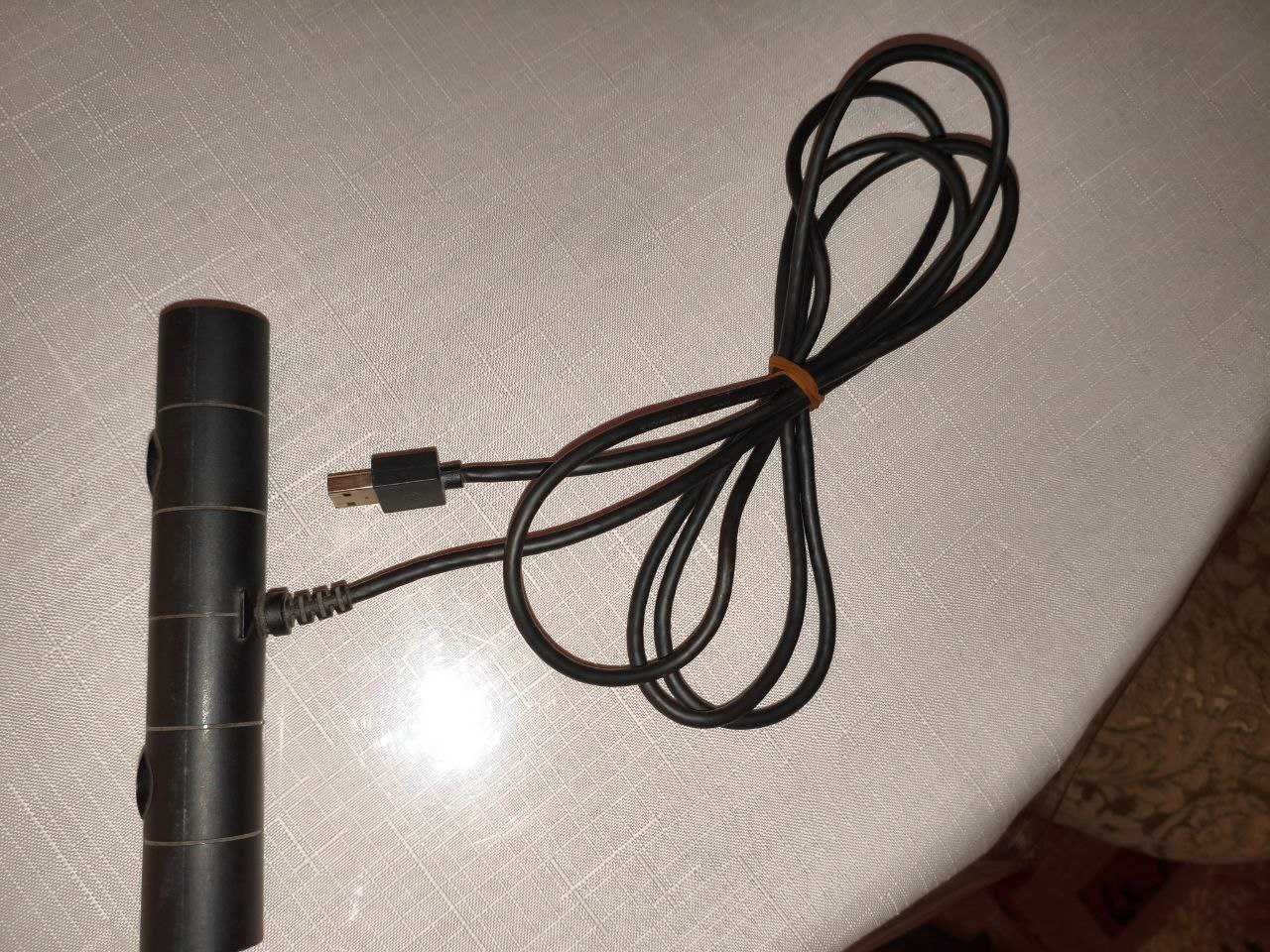 продается PS4 новый